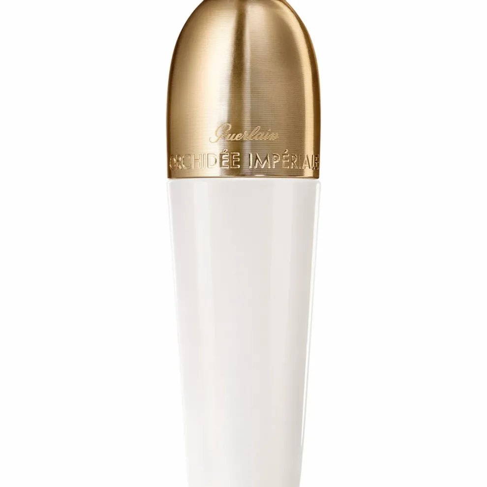 Guerlain - Orchidée Impériale Verhelderend - Le Serum Yeux 15 ml