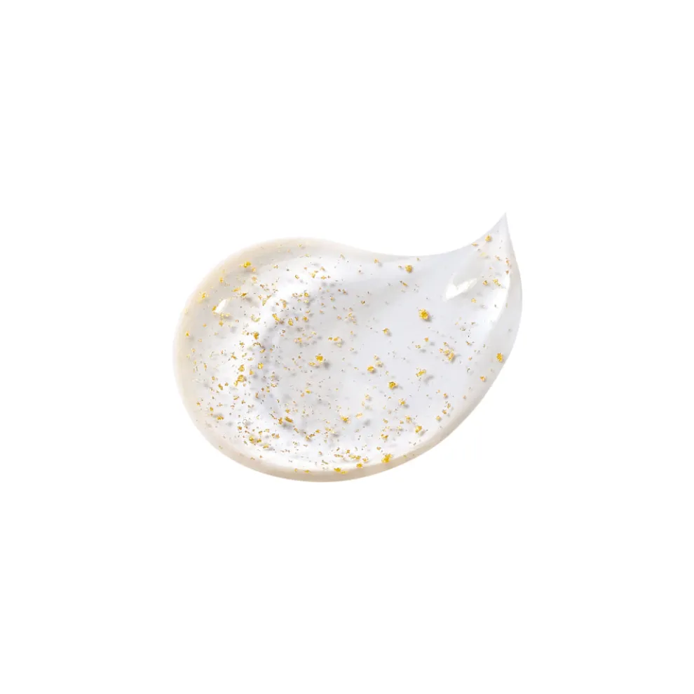 Guerlain - Parure Gold 24K - Base de Teint Perfectrice Concentré d’Éclat 35 ml