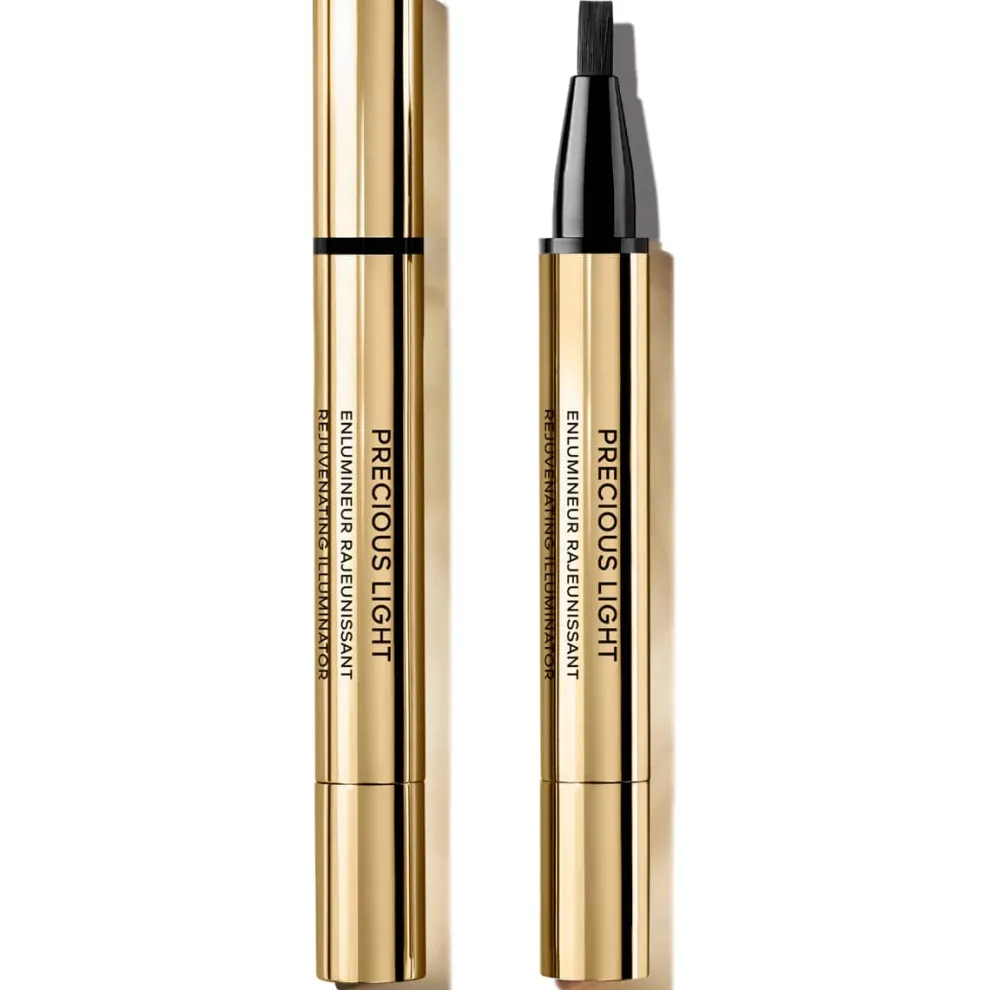 Guerlain - Precious Light - Verjongende Illuminator