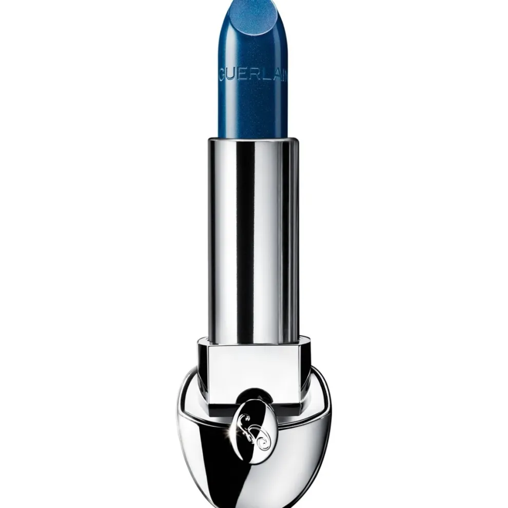 Guerlain - Rouge G de Guerlain - 333