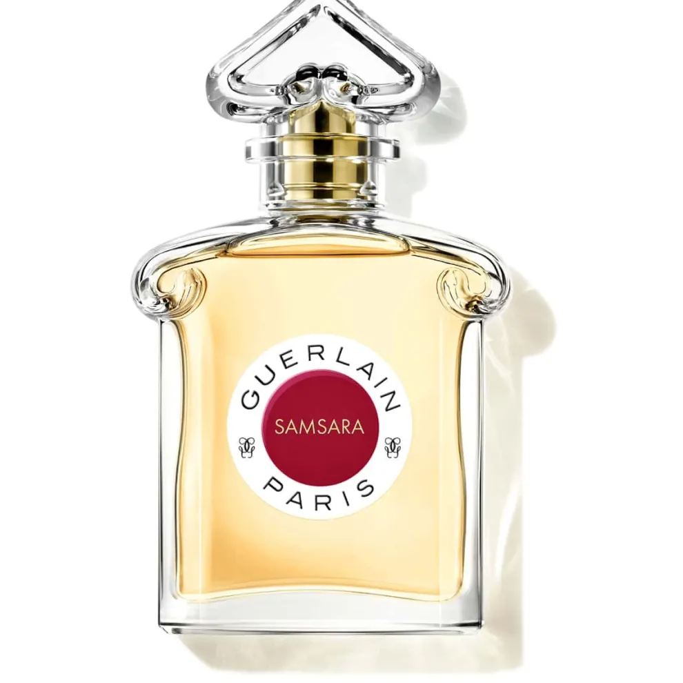 Guerlain - Samsara - Eau de Toilette