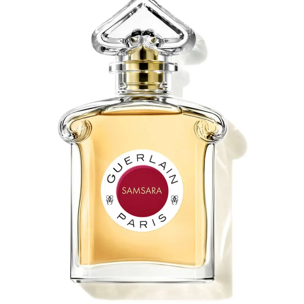 Guerlain - Samsara - Eau de Parfum