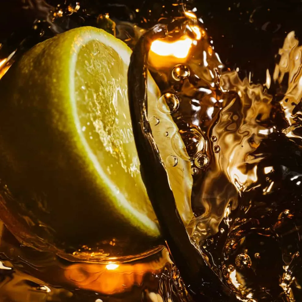 Guerlain - Shalimar - Extrait de Parfum