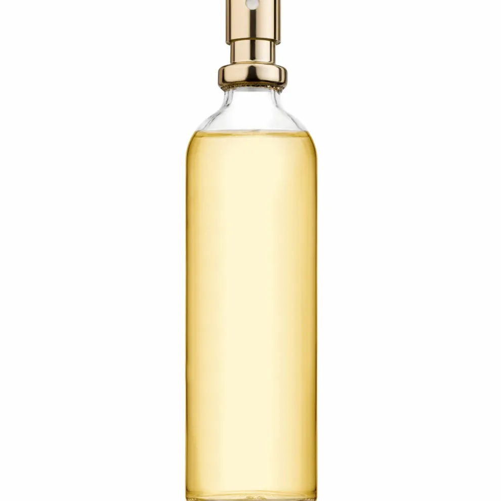 Guerlain - Shalimar - Eau de Toilette Spray Refill 93 ml