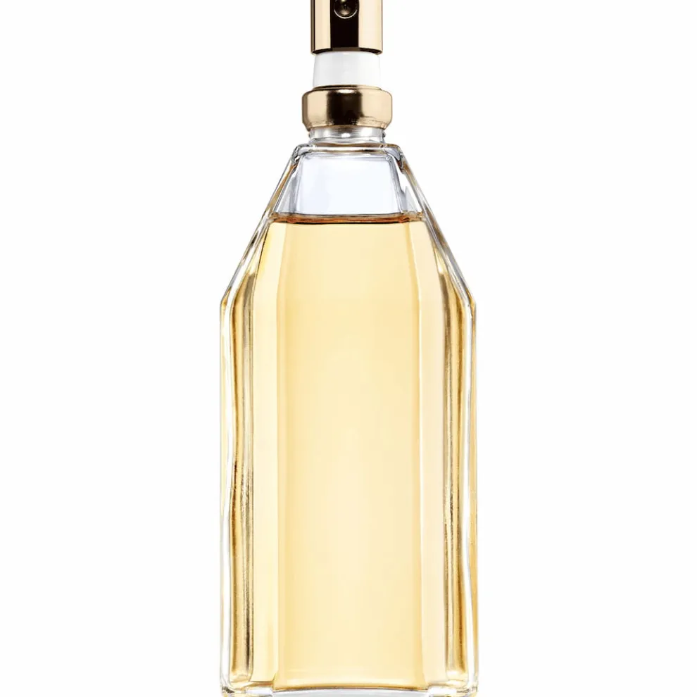 Guerlain - Shalimar - Eau de Parfum Refill 50 ml