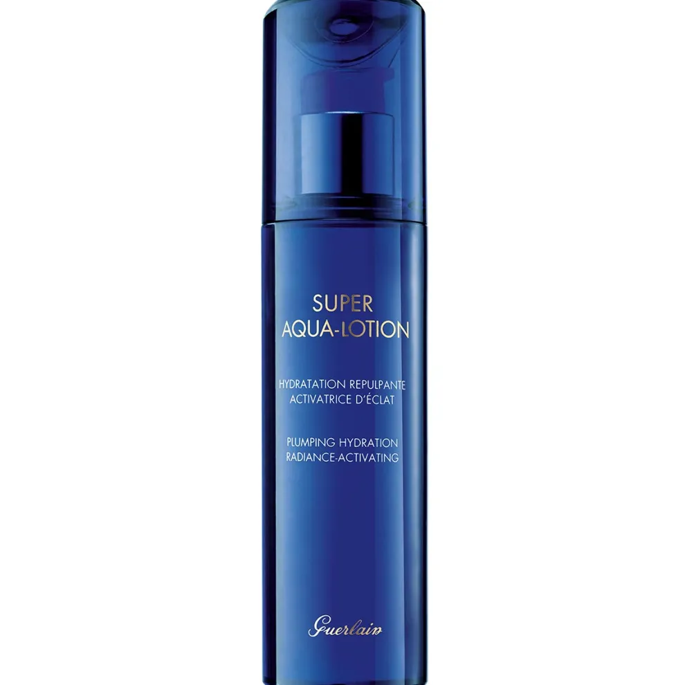 Guerlain - Super Aqua Lotion - 150 ml
