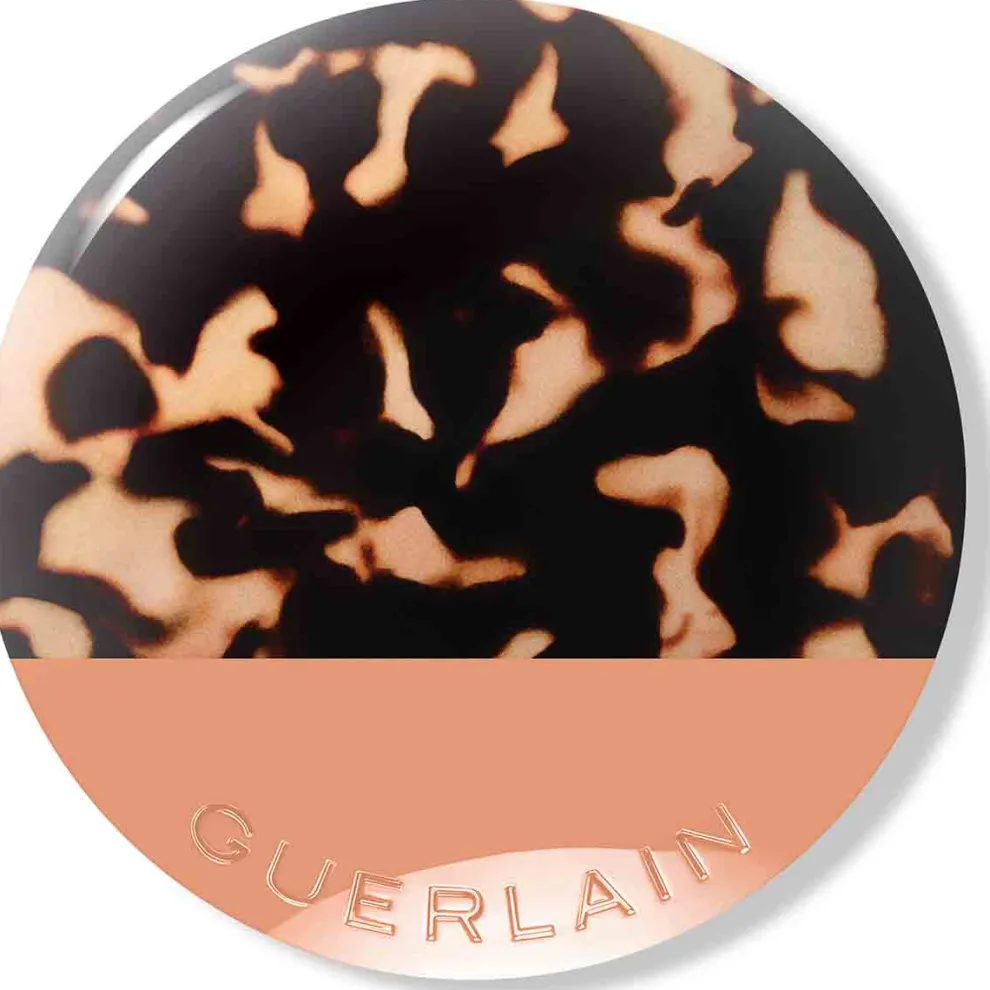 Guerlain - Terracotta Light - The Powder Limited Edition