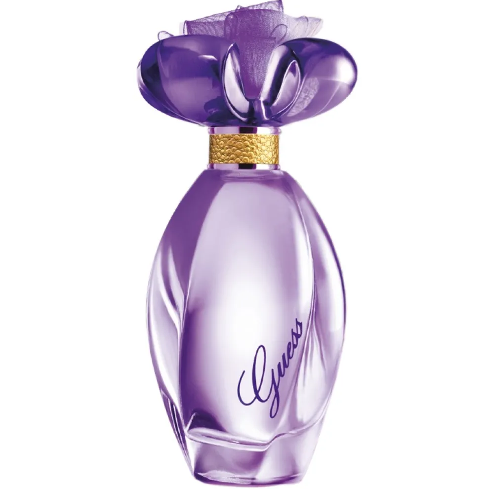 Guess - Guess Girl Belle - Eau de Toilette