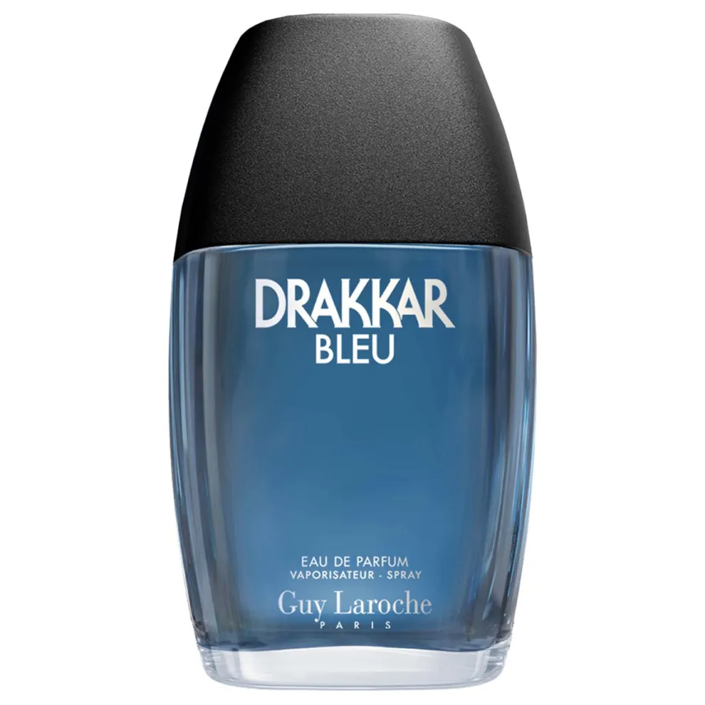 Guy Laroche - Drakkar Bleu - Eau de Parfum