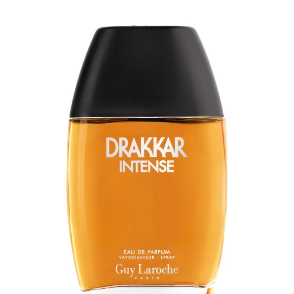 Guy Laroche - Drakkar Intense - Eau de Parfum