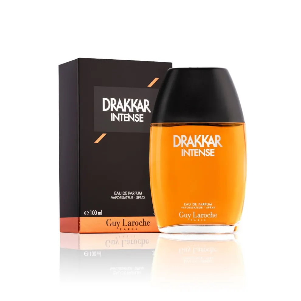 Guy Laroche - Drakkar Intense - Eau de Parfum