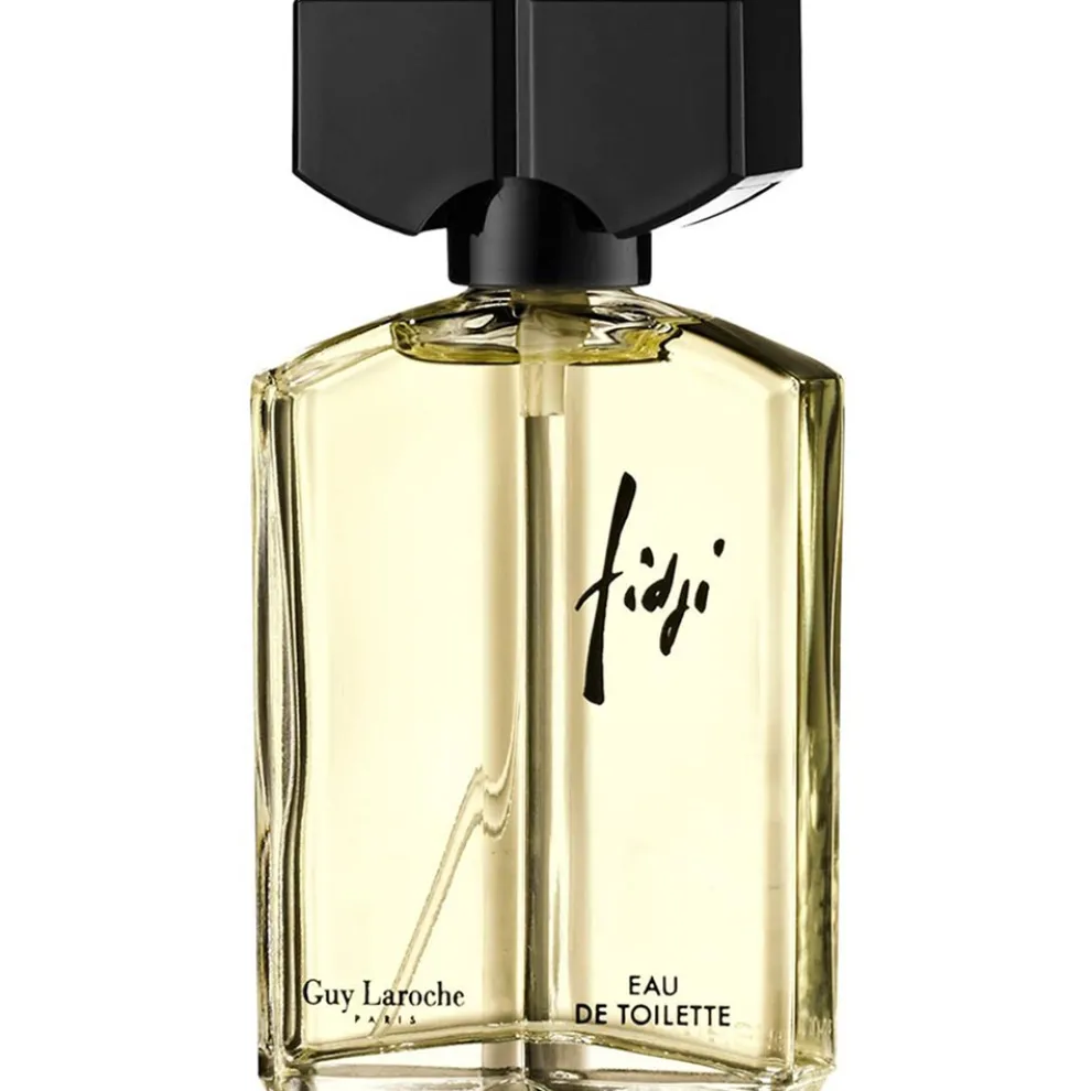 Guy Laroche - Fidji - Eau de Toilette