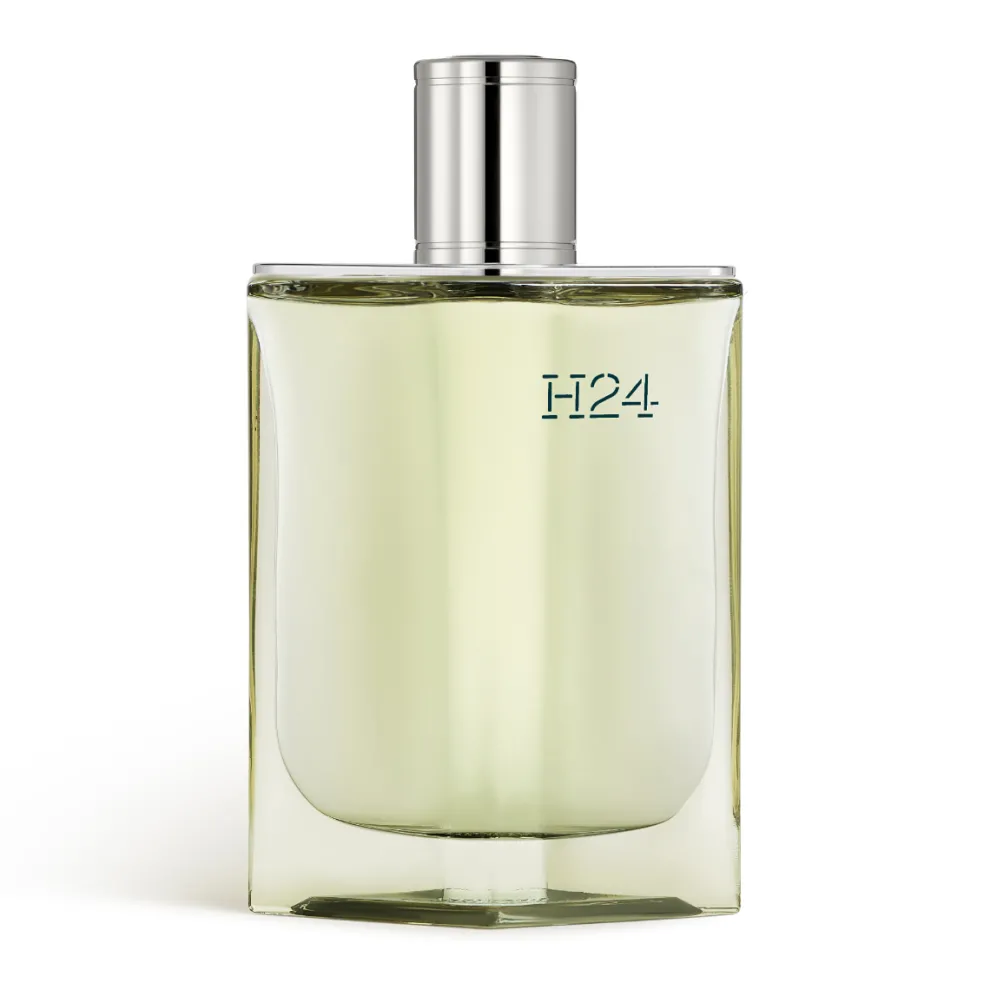 Hermes - H24 - Eau de Parfum
