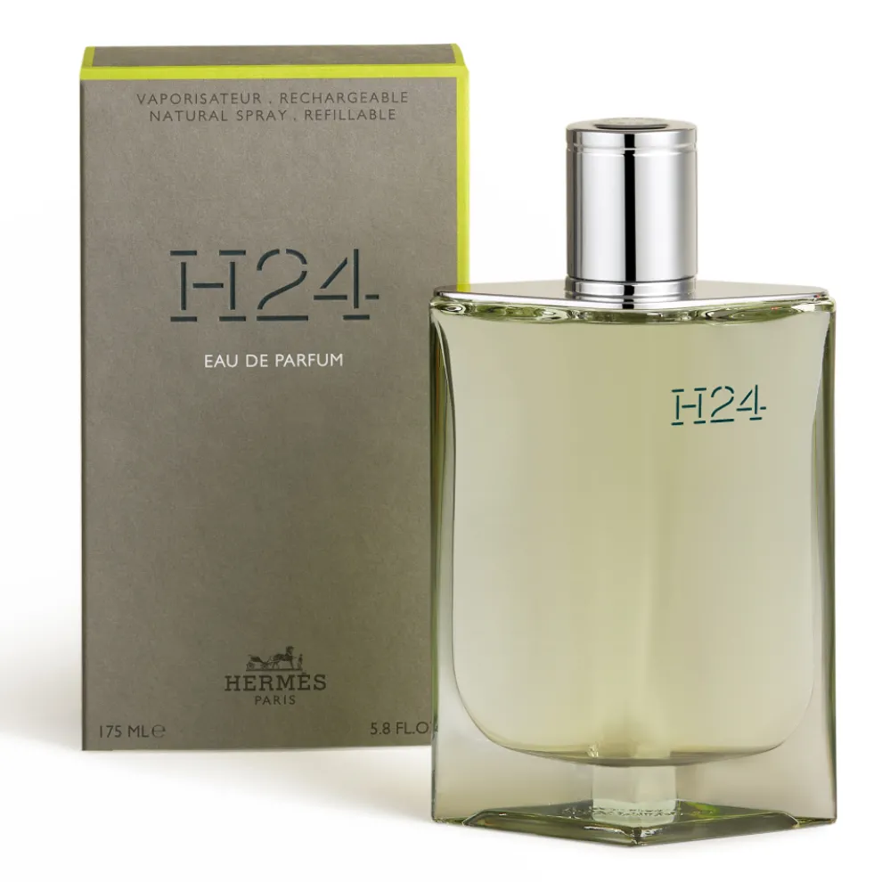 Hermes - H24 - Eau de Parfum