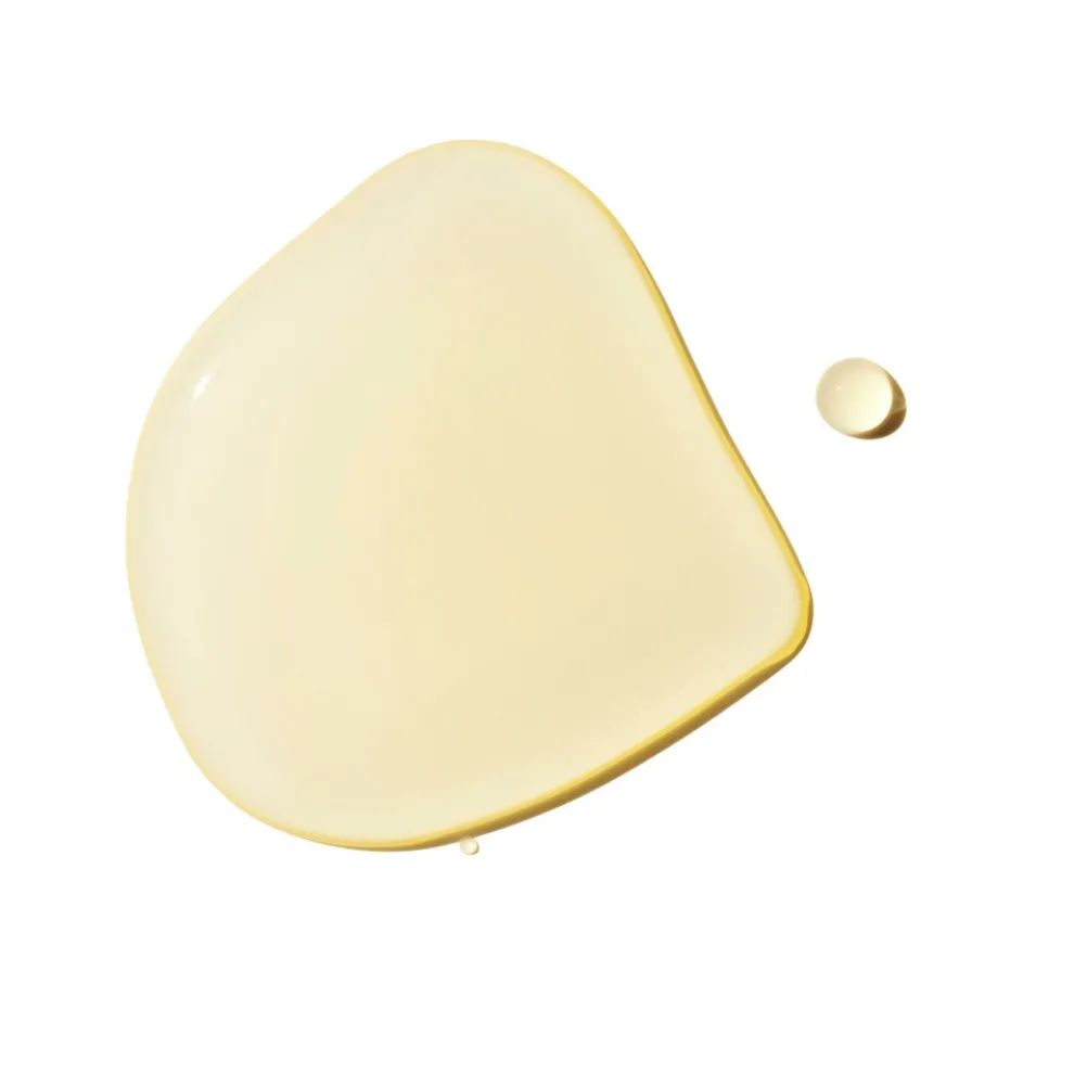 HERMES - Un Jardin sur Le Nil - Body & Hair Dry Oil 50ml