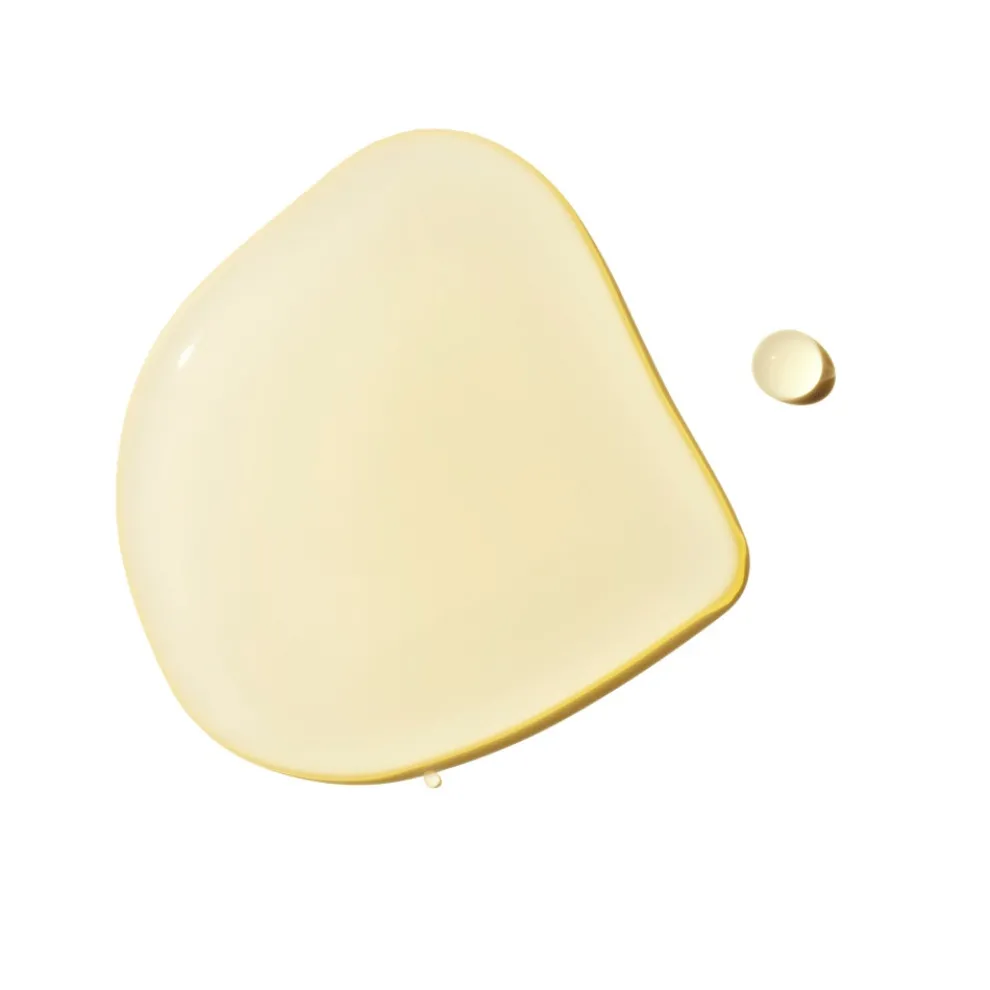 HERMES - Un Jardin à Cythère - Body & Hair Dry Oil 50ml