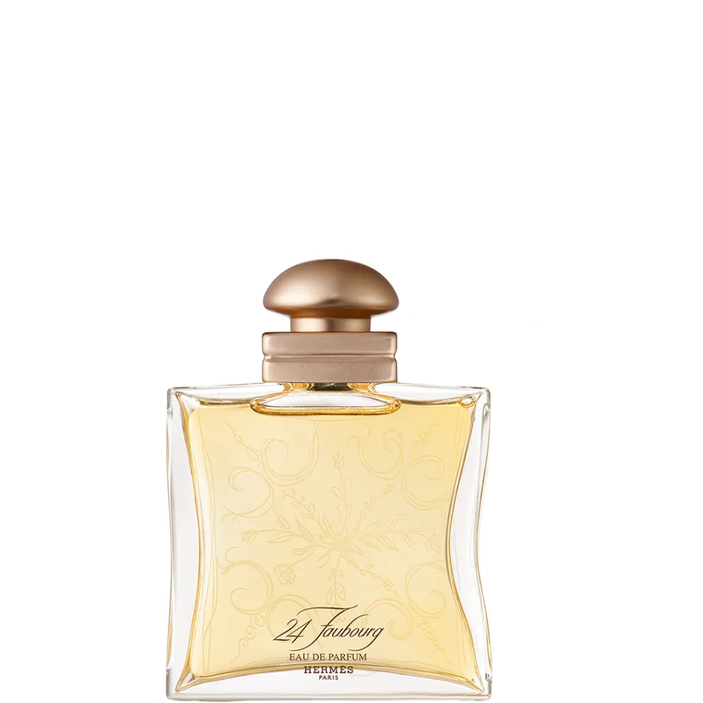 Hermès - 24 Faubourg - Eau de Parfum