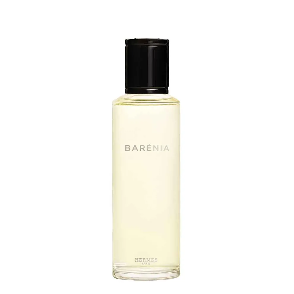 Hermès - Barénia - Eau de Parfum