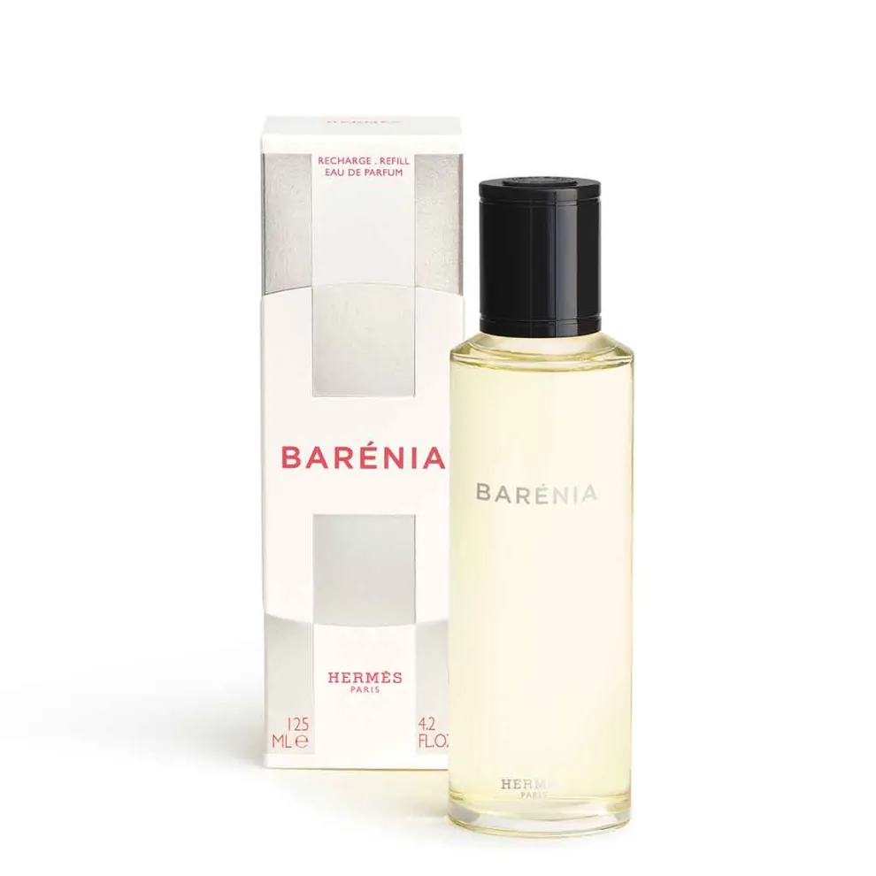 Hermès - Barénia - Eau de Parfum