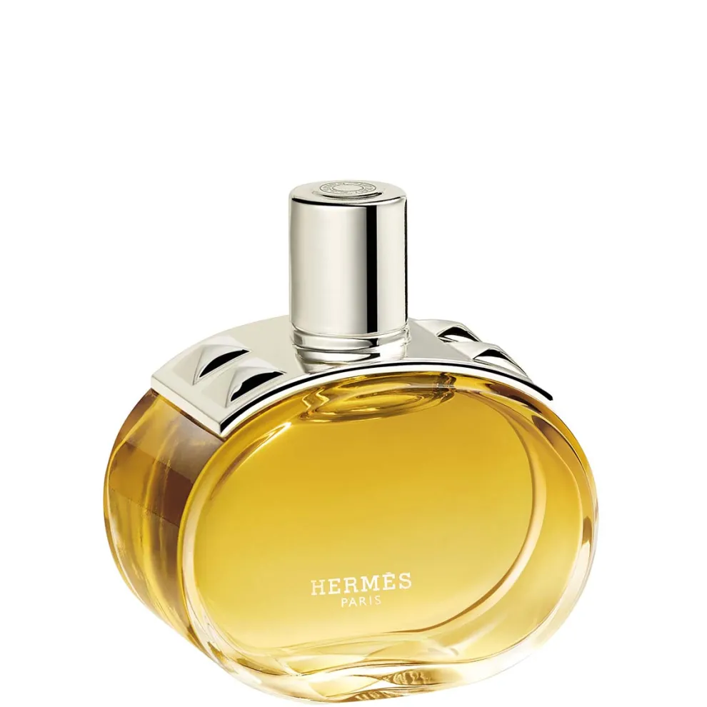 Hermès - Barénia - Eau de Parfum Intense