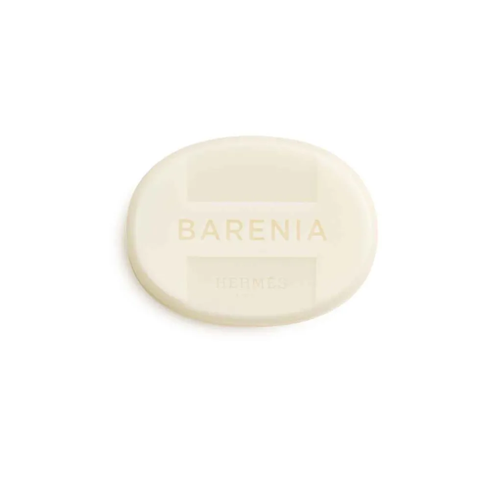 Hermès - Barénia - Perfumed Body Soap 125g