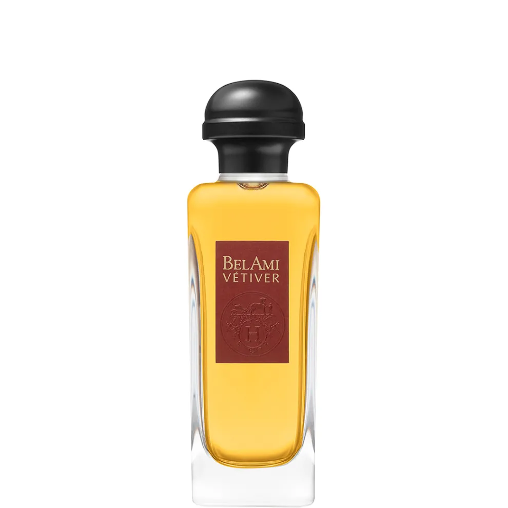Hermès - Bel Ami Vetiver - Eau de Toilette