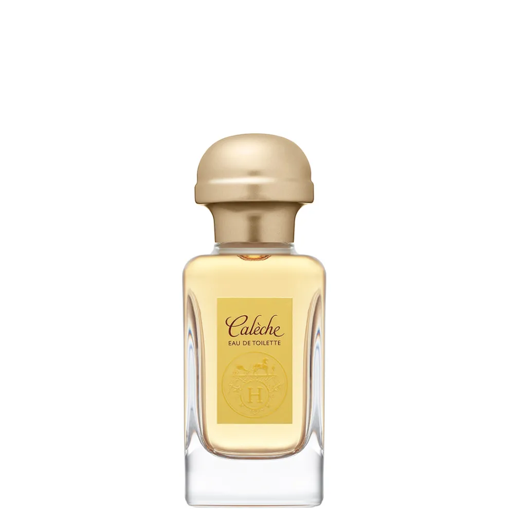 Hermès - Calèche - Eau de Toilette
