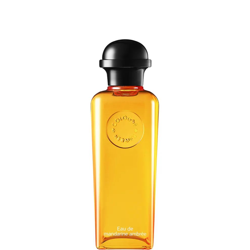 Hermès - Eau de Mandarine Ambrée - Eau de Cologne