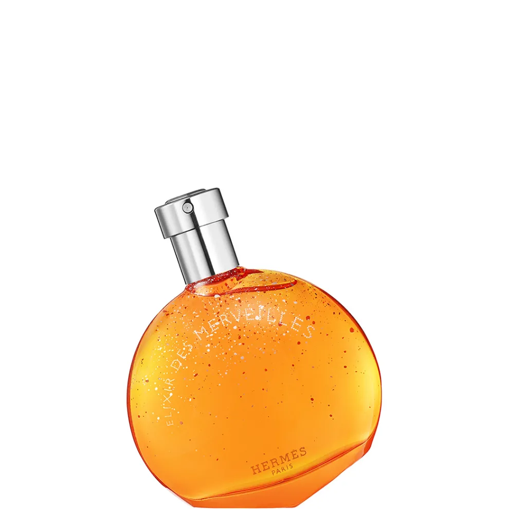 Hermès - Elixir des Merveilles - Eau de Parfum