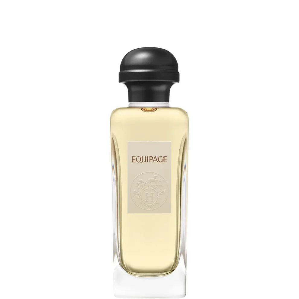 Hermès - Equipage - Eau de Toilette