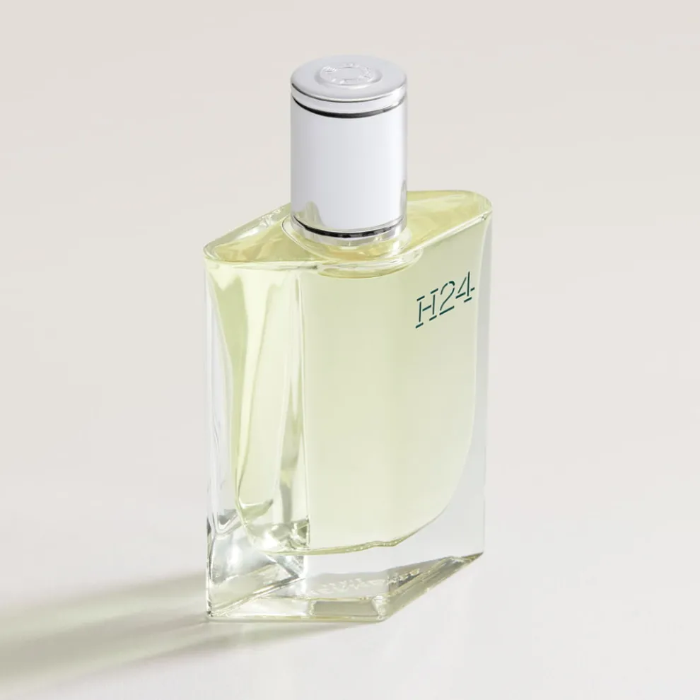 Hermès - H24 121 Gr - Eau de Toilette