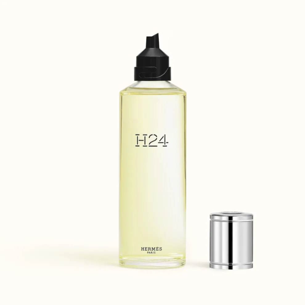 Hermès - H24 121 Gr - Eau de Toilette