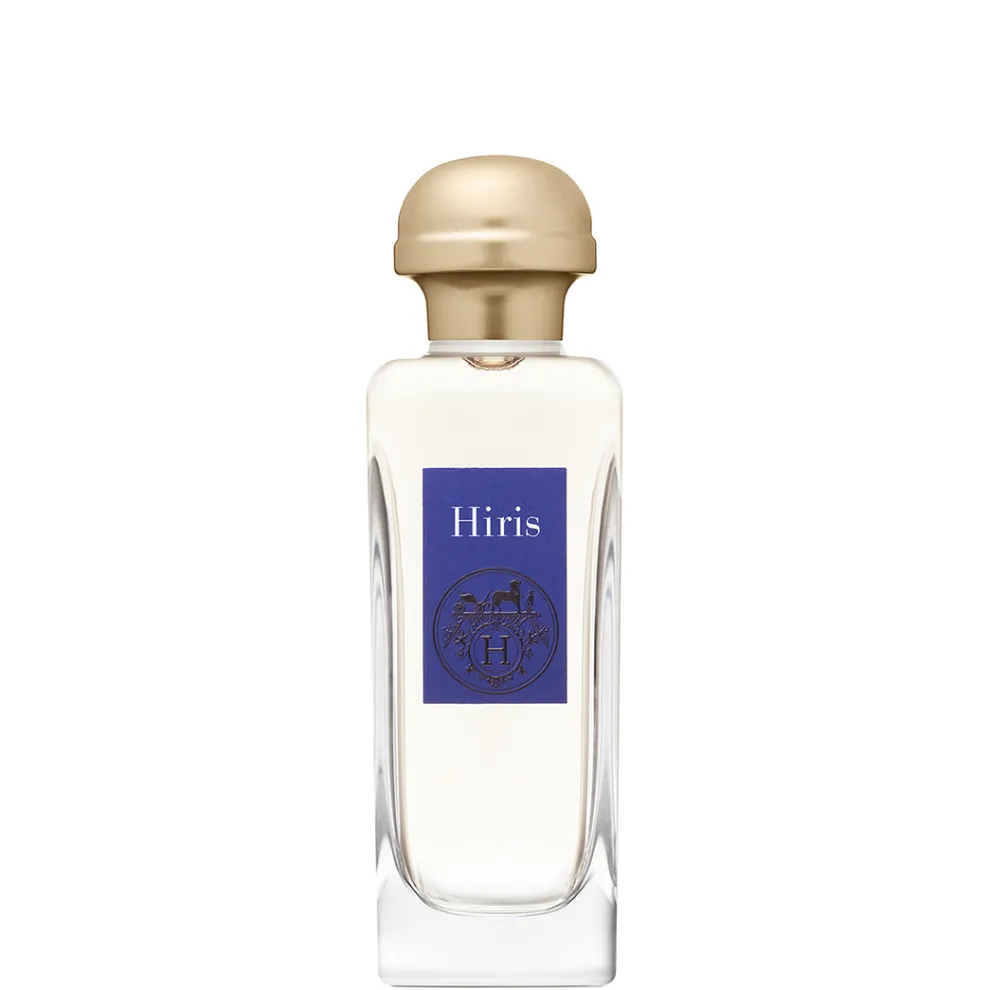 Hermès - Hiris - Eau de Toilette