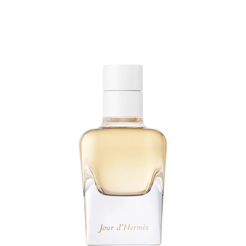 Hermès - Jour d'Hermès - Eau de Parfum