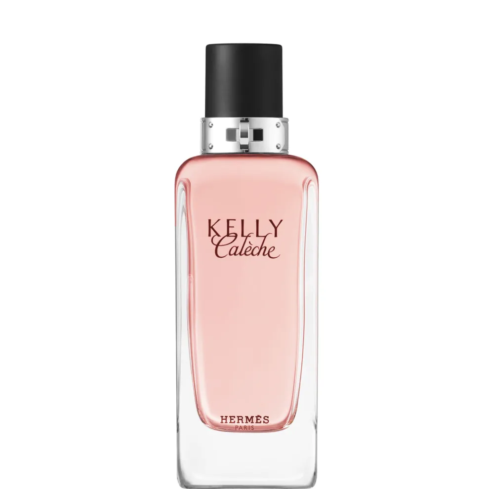 Hermès - Kelly Calèche - Eau de Parfum