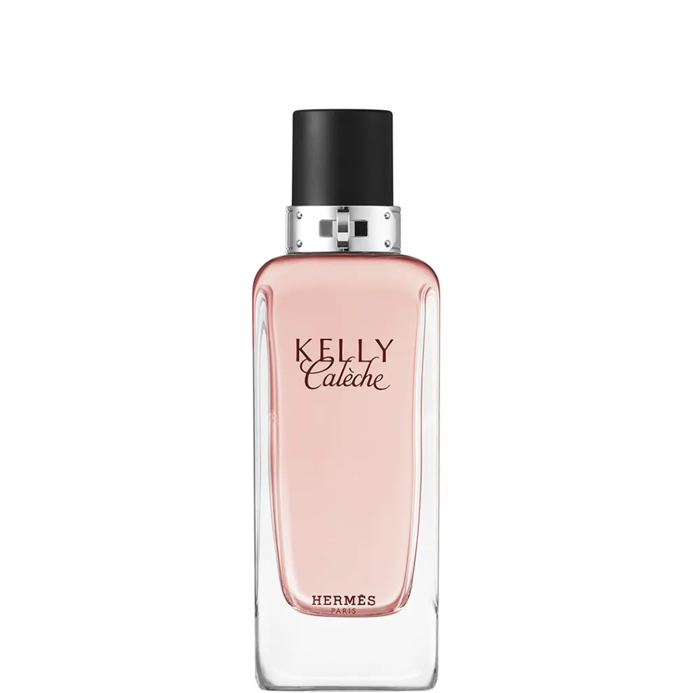 Hermès - Kelly Calèche - Eau de Toilette