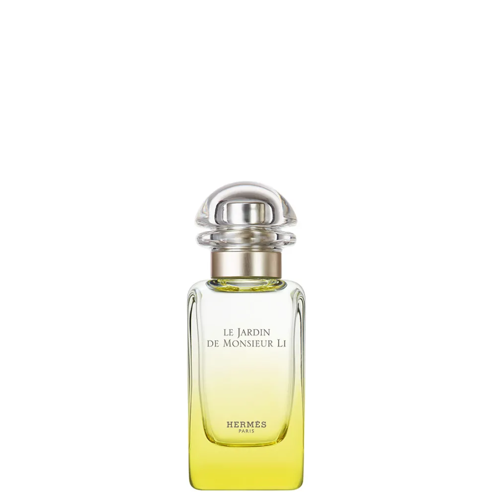 Hermès - Le Jardin de Monsieur Li - Eau de Toilette