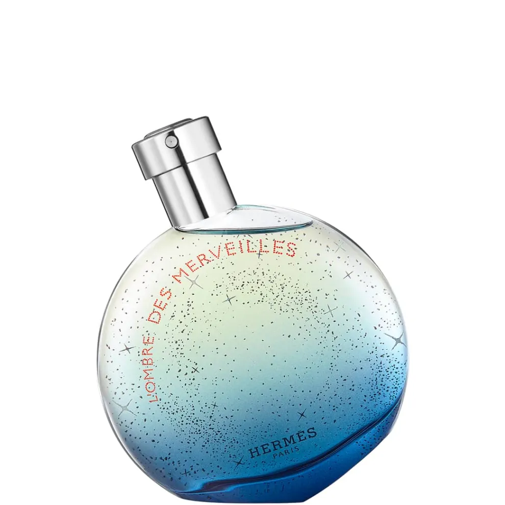Hermès - L'Ombre des Merveilles - Eau de Parfum