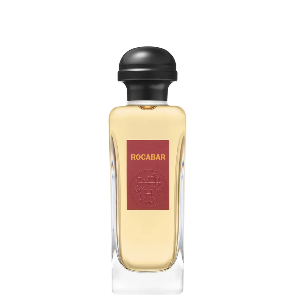 Hermès - Rocabar - Eau de Toilette