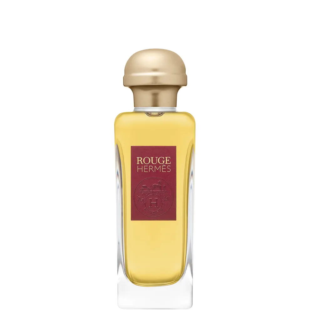 Hermès - Rouge Hermès - Eau de Toilette