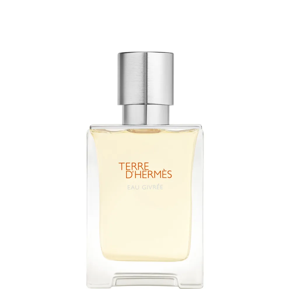 Hermès - Terre d'Hermès Eau Givrée - Eau de Parfum