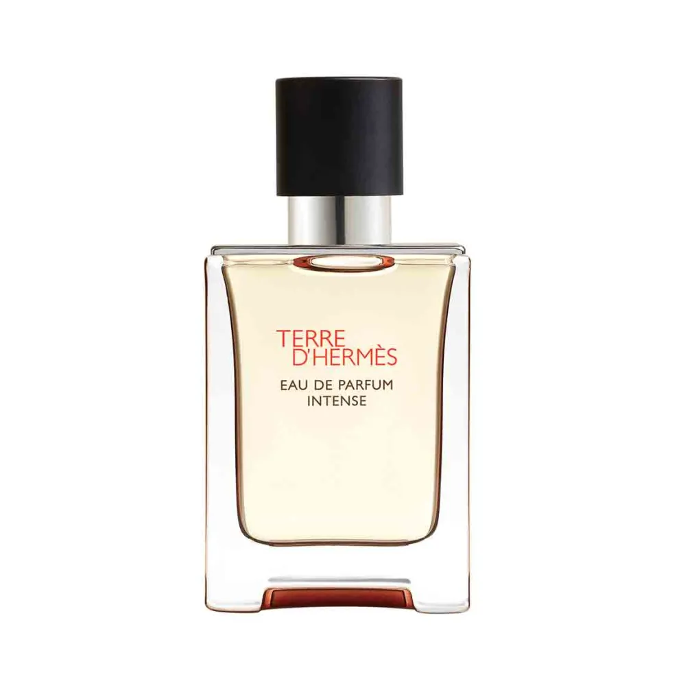 Hermès - Terre d'Hermès - Eau de Parfum Intense