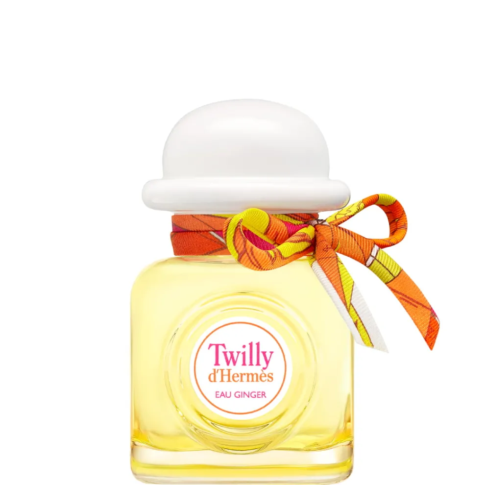 Hermès - Twilly d'Hermès Eau Ginger - Eau de Parfum