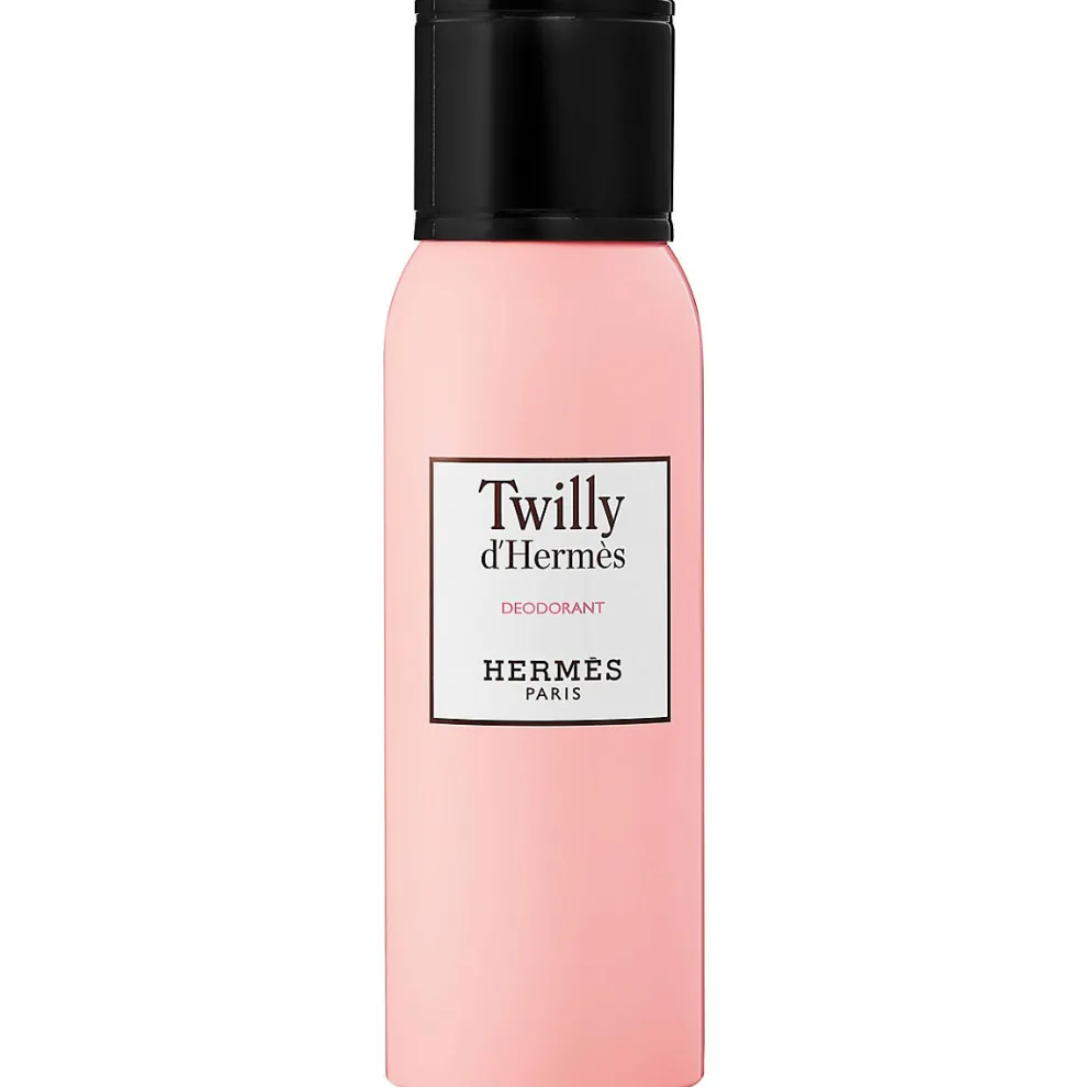 Hermès - Twilly d'Hermès - Deo spray 150 ml