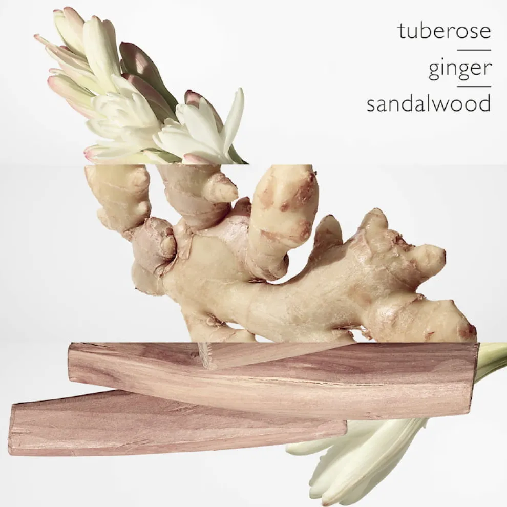 Hermès - Twilly d'Hermès - Eau de Parfum