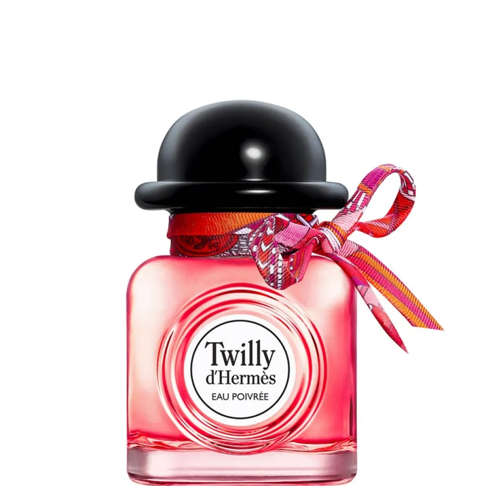 Hermès - Twilly d'Hermès Eau Poivrée - Eau de Parfum