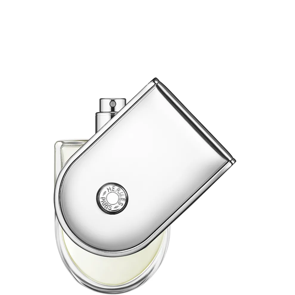 Hermès - Voyage d'Hermès - Eau de Toilette