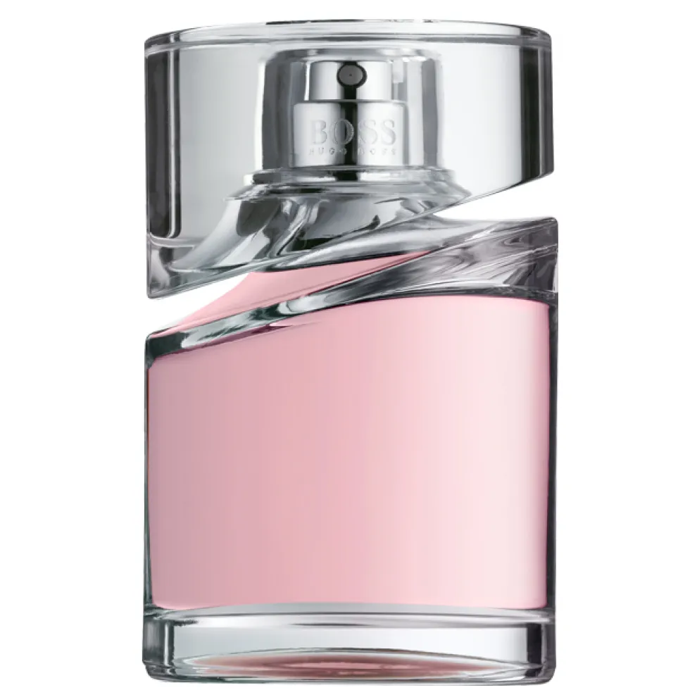 Hugo Boss - Boss Woman - Eau de parfum