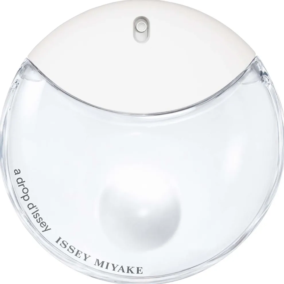 Issey Miyake - een druppel d'Issey - Eau de Parfum