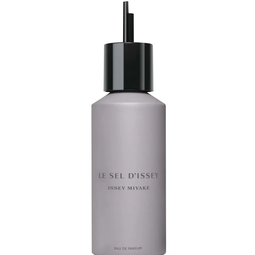 Issey Miyake - Le Sel d'Issey - Eau de Parfum Recharge 150ml